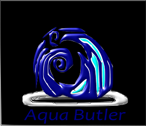 Logo Design by Jennifer Bowman