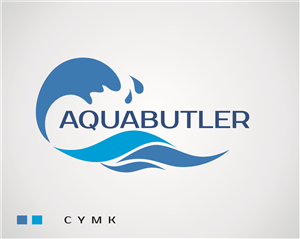 Logo Design by joseph-tbs