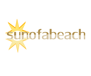 Logo Design by Morgan Martin