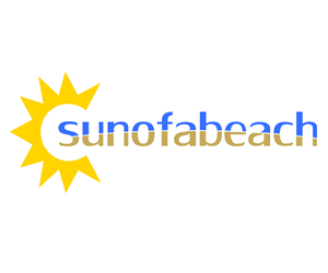 Logo Design by Morgan Martin for this project | Design #5628943