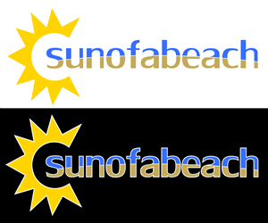 Diseño de Logo por Morgan Martin para este proyecto | Diseño: #5628966