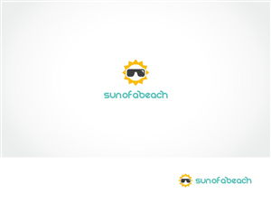 Logo Design by ArtTank for this project | Design: #5659421
