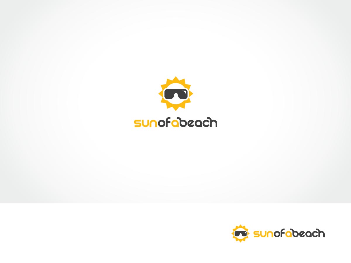 Diseño de Logo por ArtTank para este proyecto | Diseño #5659422