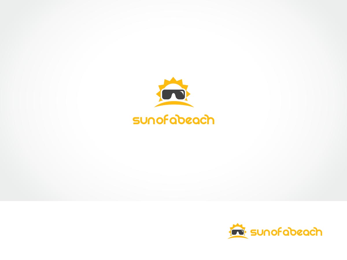 Diseño de Logo por ArtTank para este proyecto | Diseño #5659423