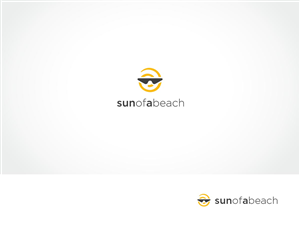 Logo Design by ArtTank for this project | Design: #5659427