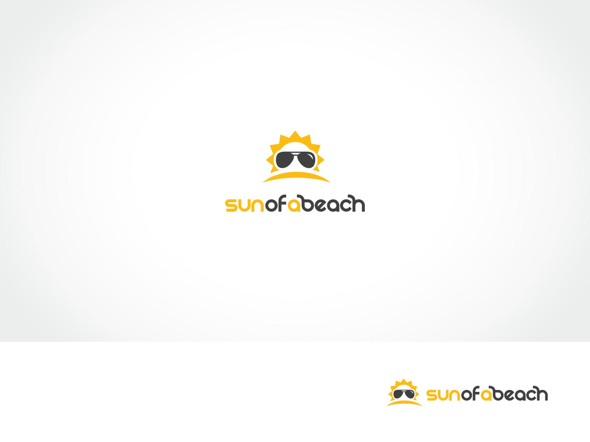 Diseño de Logo por ArtTank para este proyecto | Diseño #5659670