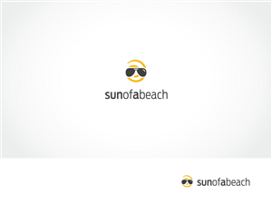 Diseño de Logo por ArtTank para este proyecto | Diseño: #5659677