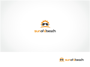 Logo Design by ArtTank for this project | Design: #5659680