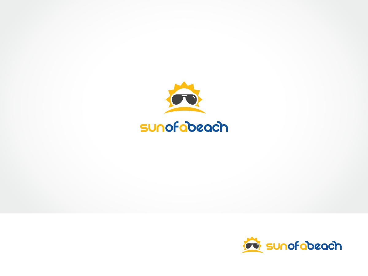 Logo Design by ArtTank for this project | Design: #5665503