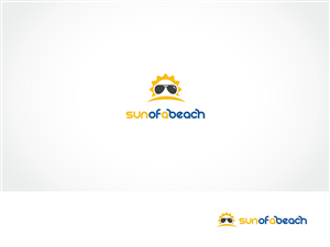 Logo Design by ArtTank for this project | Design: #5665503