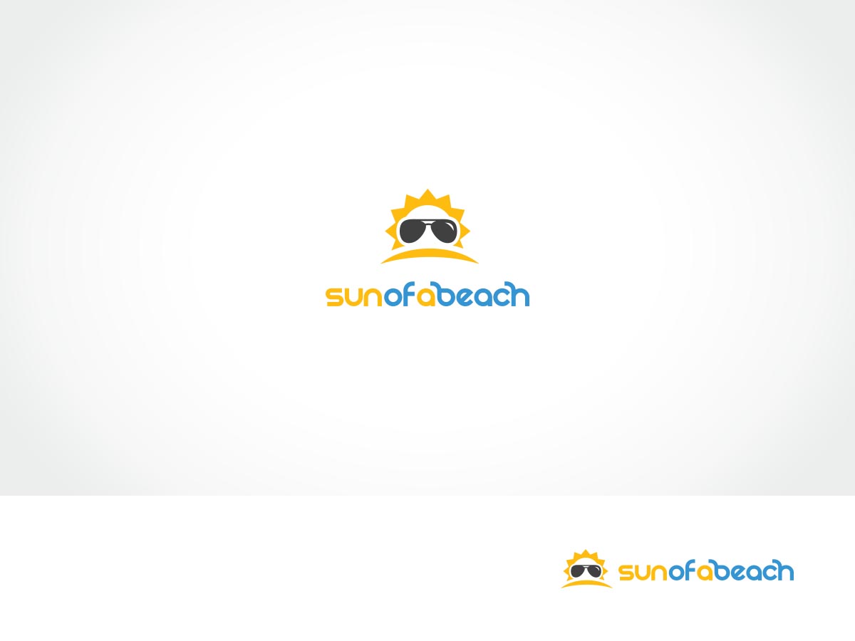 Diseño de Logo por ArtTank para este proyecto | Diseño #5665513