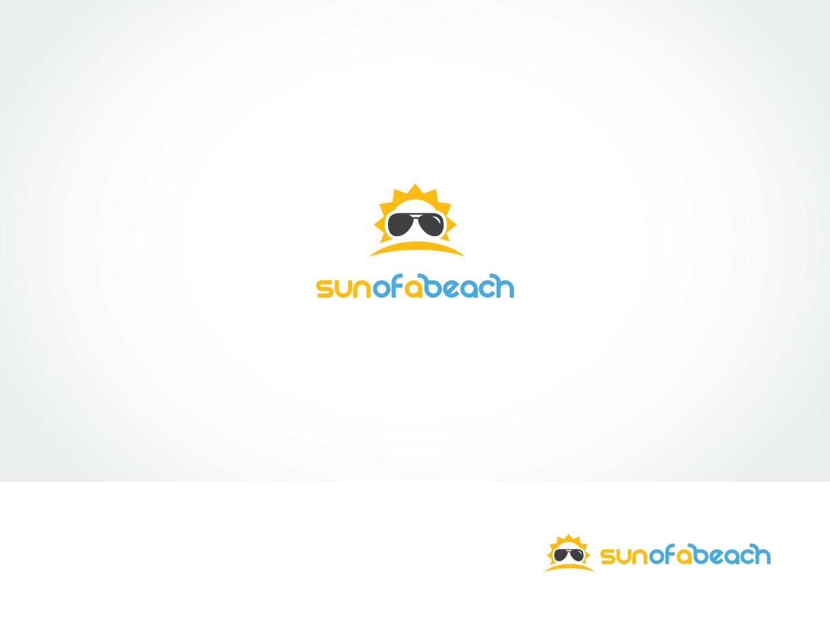 Diseño de Logo por ArtTank para este proyecto | Diseño #5665520