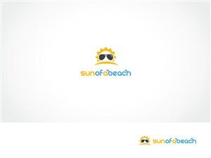 Logo Design by ArtTank for this project | Design: #5665520