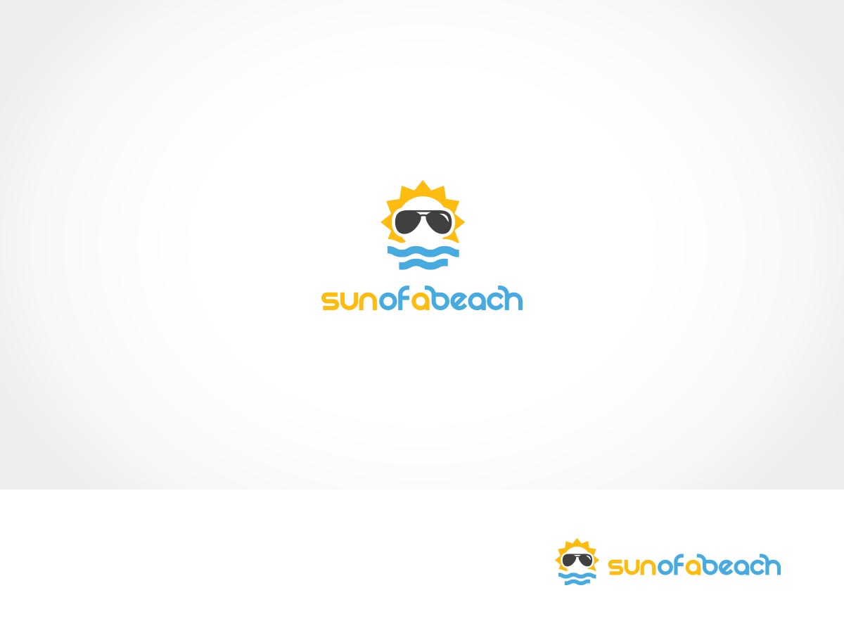 Logo Design by ArtTank for this project | Design #5665526
