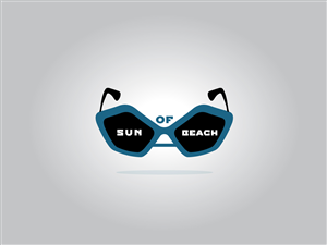 Logo Design by Kristijan Trajchev for this project | Design: #5657442