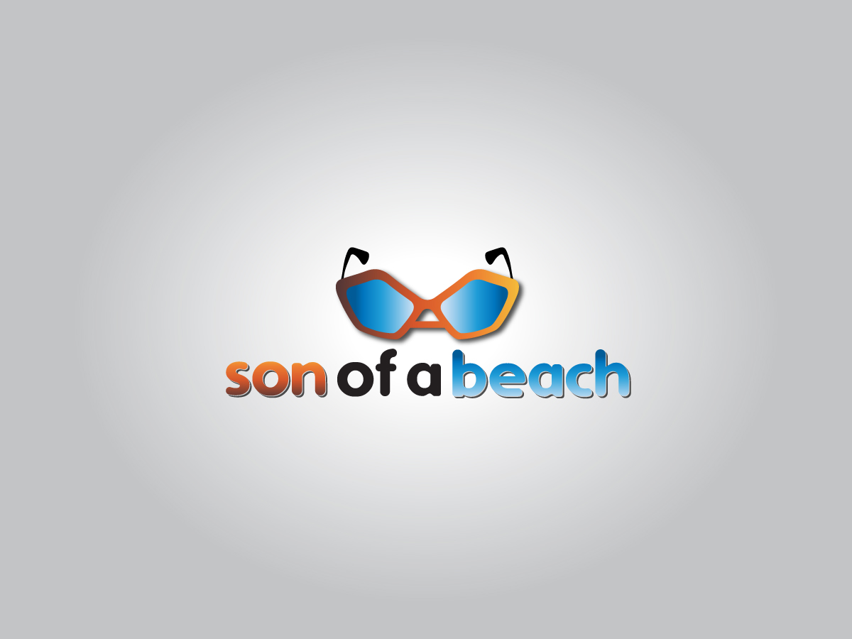 Design de Logo par Kristijan Trajchev pour ce projet | Design #5657446
