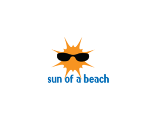 Logo Design by Giuro for this project | Design: #5633620