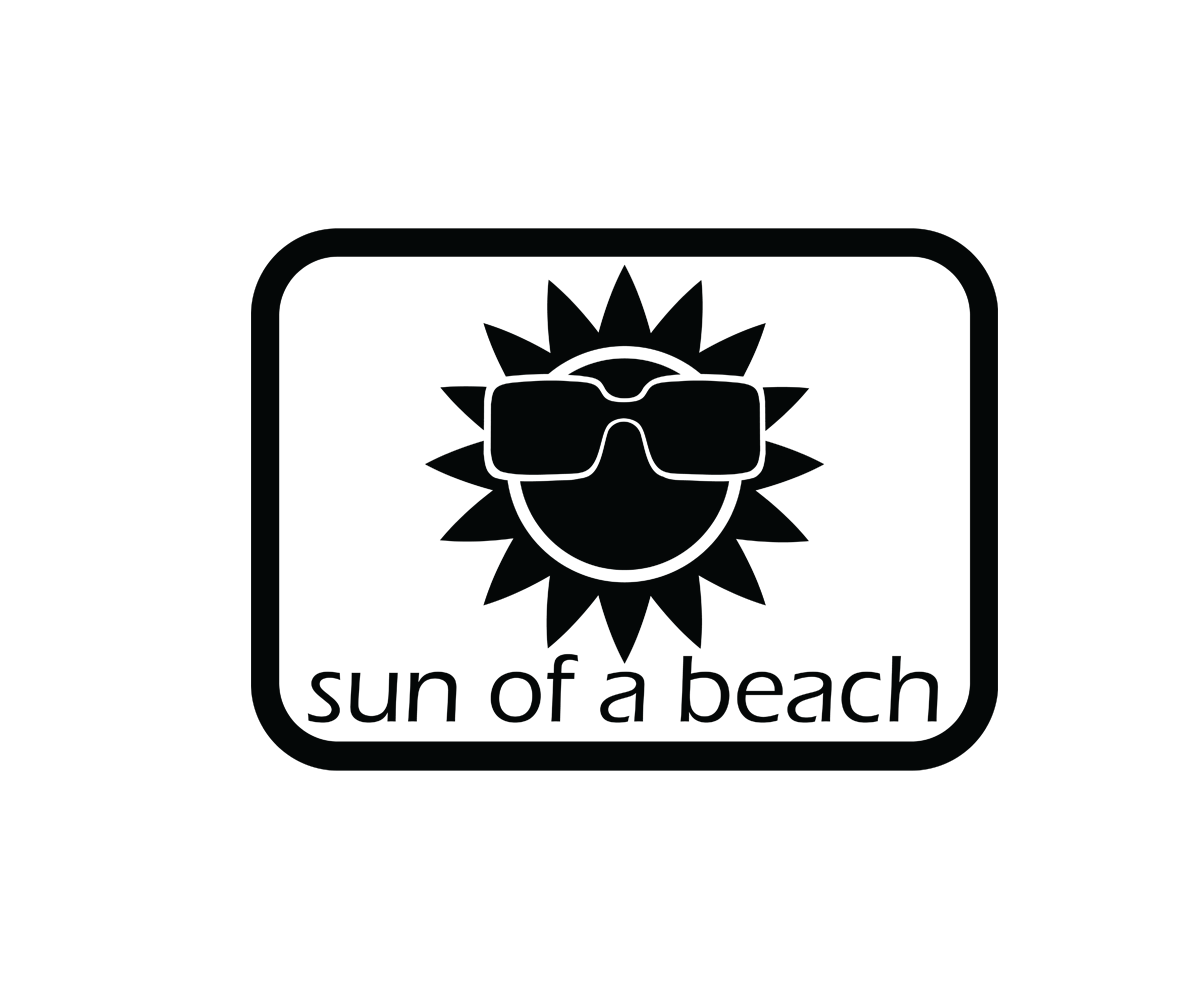 Diseño de Logo por Giuro para este proyecto | Diseño #5653490