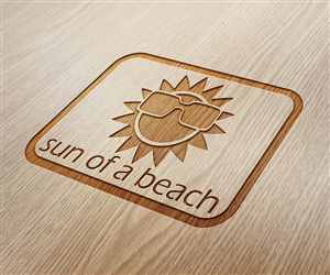 Logo Design by Giuro