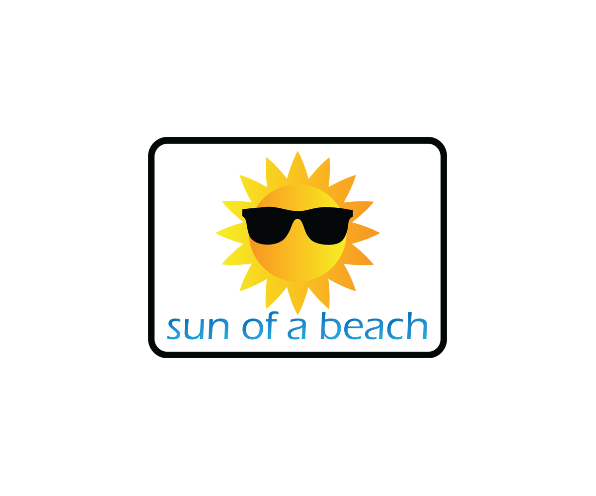 Logo Design by Giuro for this project | Design #5657170
