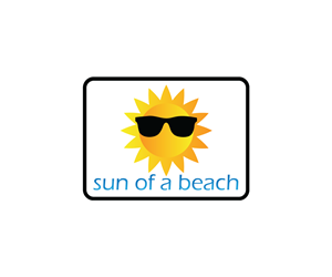 Logo Design by Giuro for this project | Design: #5657170