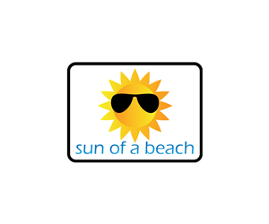 Logo Design by Giuro for this project | Design: #5657178