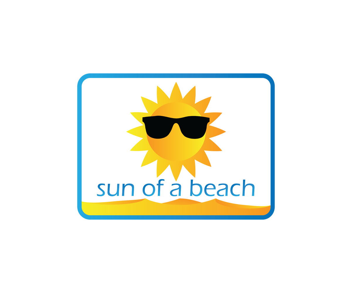 Logo Design by Giuro for this project | Design #5658543