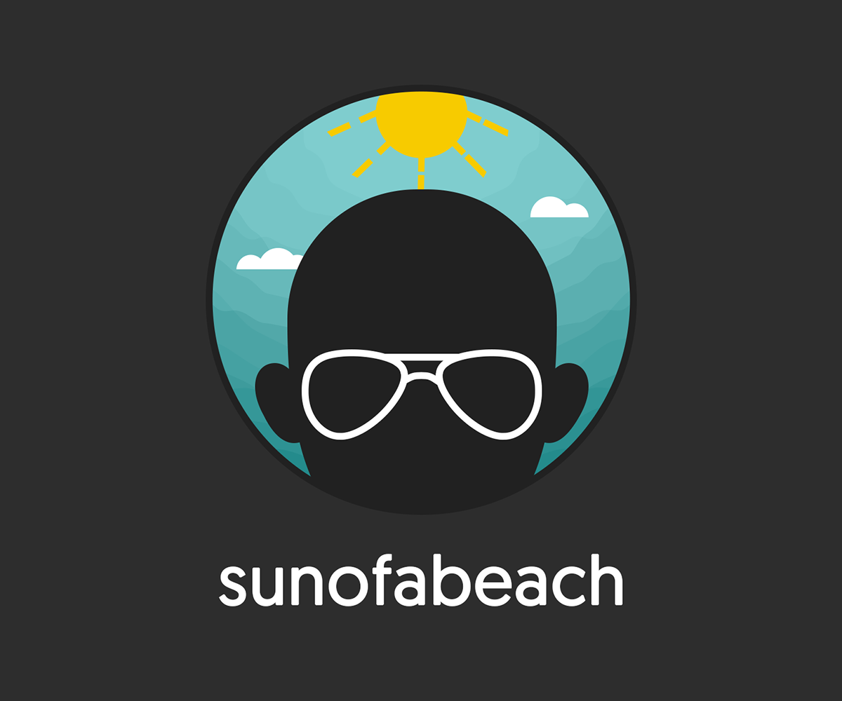 Logo Design by ferzamb for this project | Design #5606855