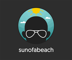 Logo Design by ferzamb for this project | Design #5606855