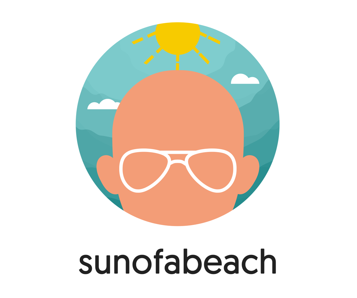 Diseño de Logo por ferzamb para este proyecto | Diseño #5620262