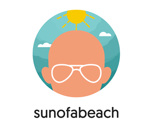 Diseño de Logo por ferzamb para este proyecto | Diseño: #5620262