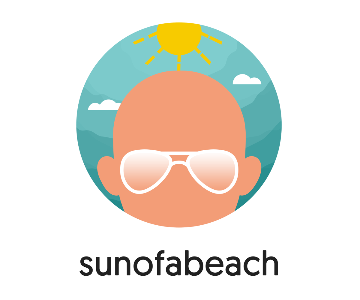 Diseño de Logo por ferzamb para este proyecto | Diseño #5620267