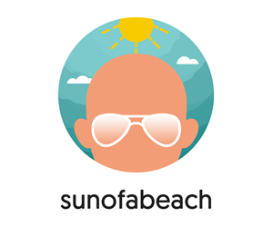 Diseño de Logo por ferzamb para este proyecto | Diseño: #5620267