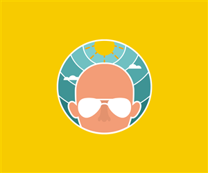 Diseño de Logo por ferzamb para este proyecto | Diseño: #5623005