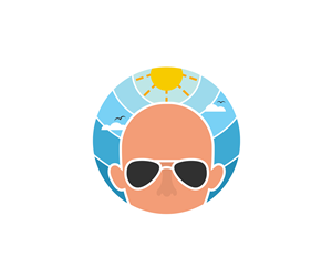 Diseño de Logo por ferzamb para este proyecto | Diseño: #5623211