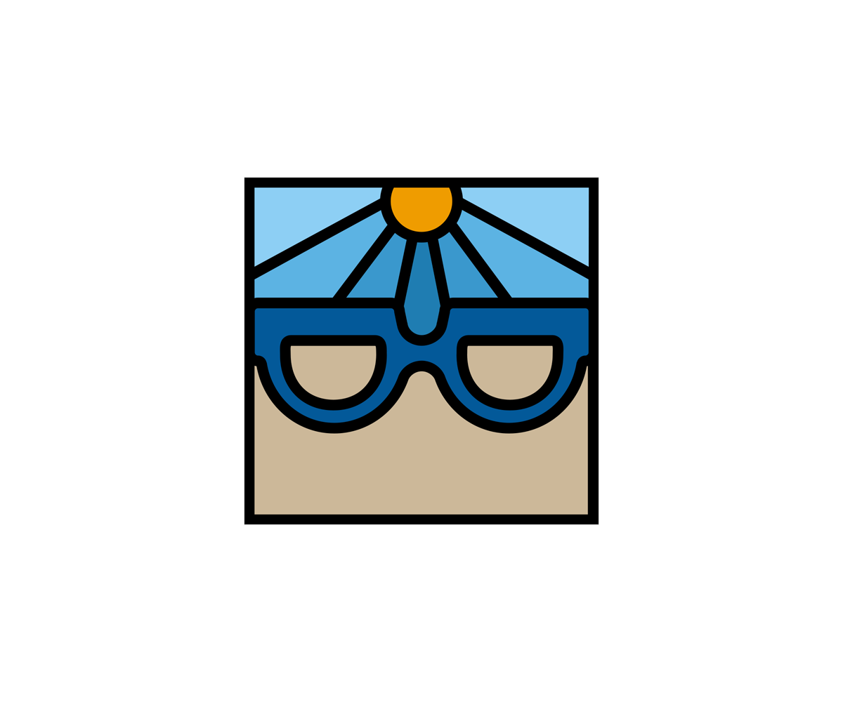 Diseño de Logo por ferzamb para este proyecto | Diseño #5644144