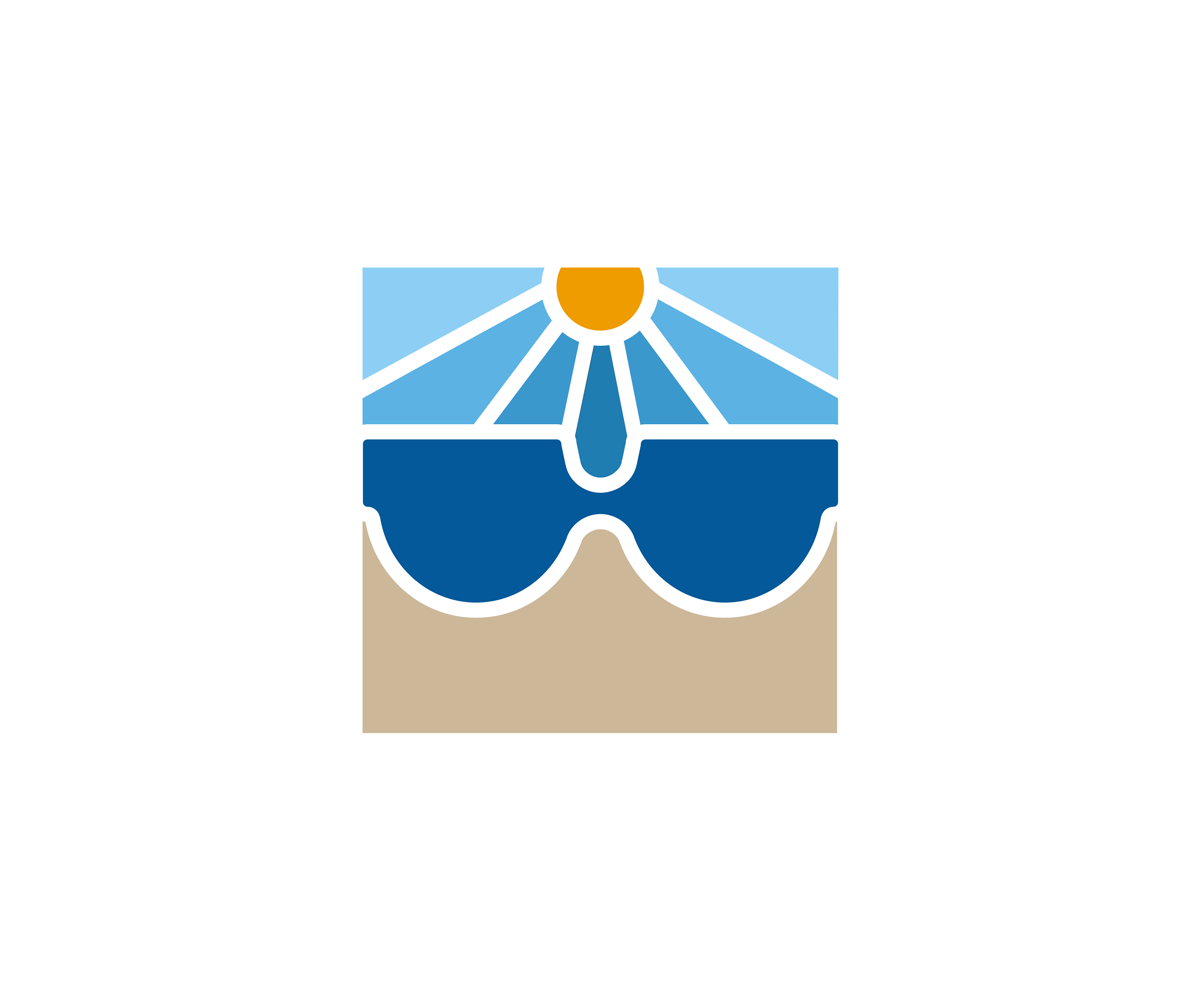 Diseño de Logo por ferzamb para este proyecto | Diseño #5644146