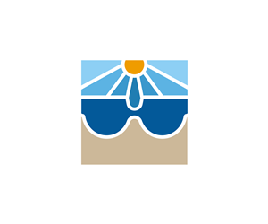 Logo Design by ferzamb for this project | Design: #5644146