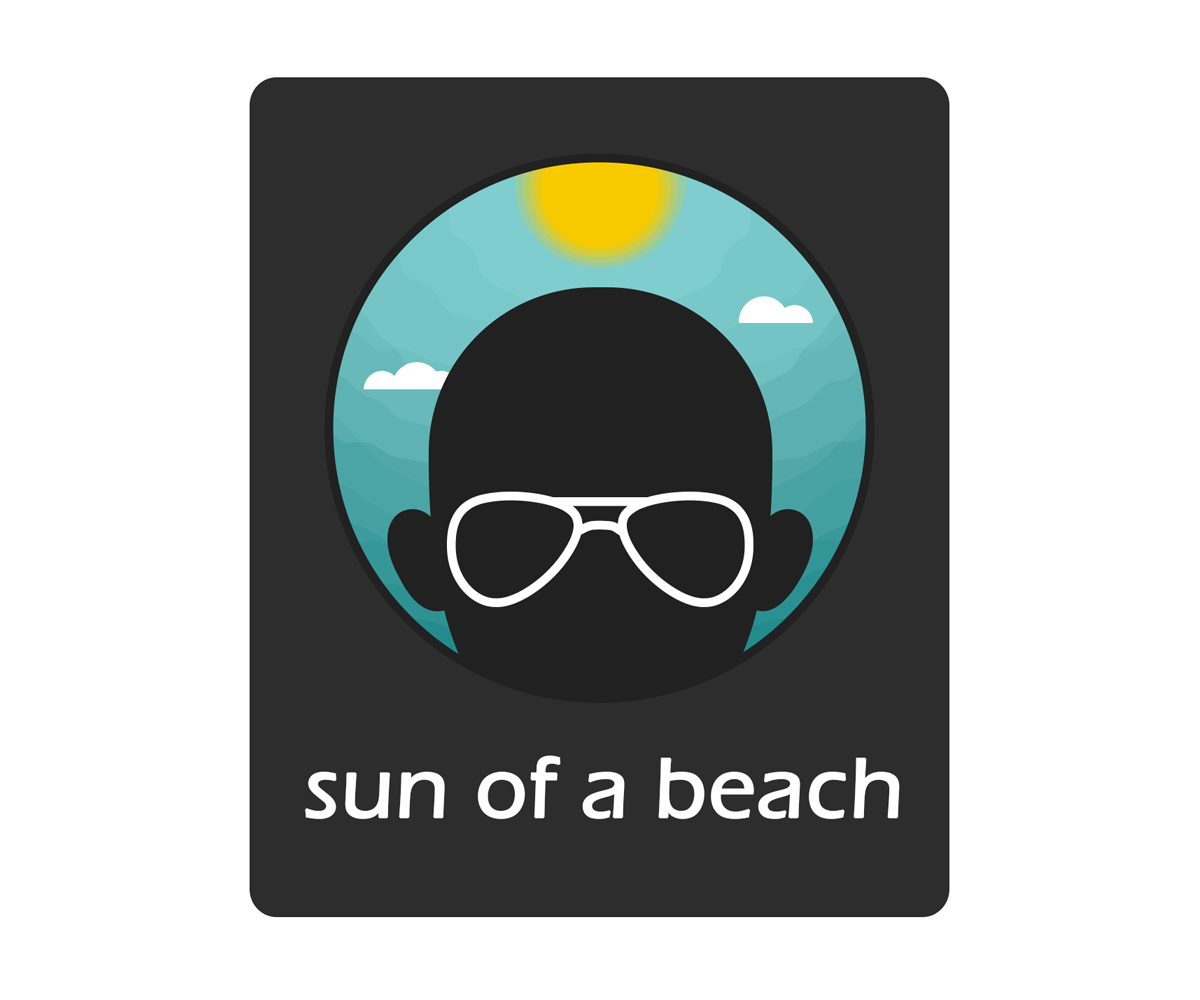 Diseño de Logo por ferzamb para este proyecto | Diseño #5667956