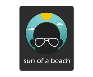 Diseño de Logo por ferzamb para este proyecto | Diseño: #5667956