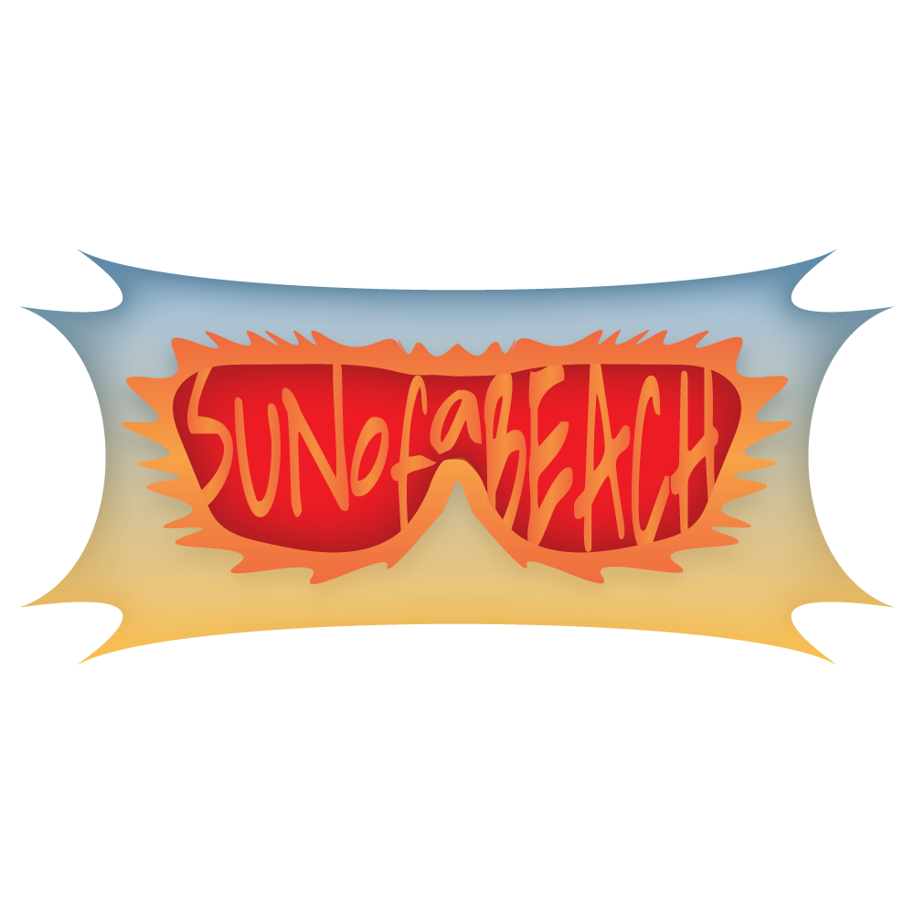 Diseño de Logo por CrazyOrangeHD para este proyecto | Diseño #5628175