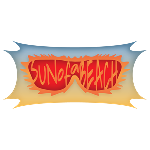 Logo Design by CrazyOrangeHD for this project | Design #5628175