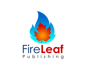 Design de Logo par Michael Zhang pour Fire Leaf Publishing | Design : #1543031