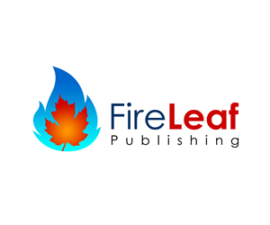 Design de Logo par Michael Zhang pour Fire Leaf Publishing | Design : #1543035
