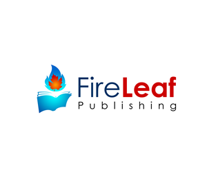 Design de Logo par Michael Zhang pour Fire Leaf Publishing | Design : #1543057