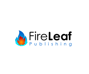 Design de Logo par Michael Zhang pour Fire Leaf Publishing | Design : #1557384