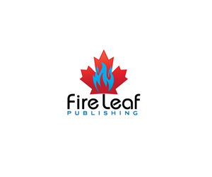 Design de Logo par GreenLamp pour Fire Leaf Publishing | Design : #1569453