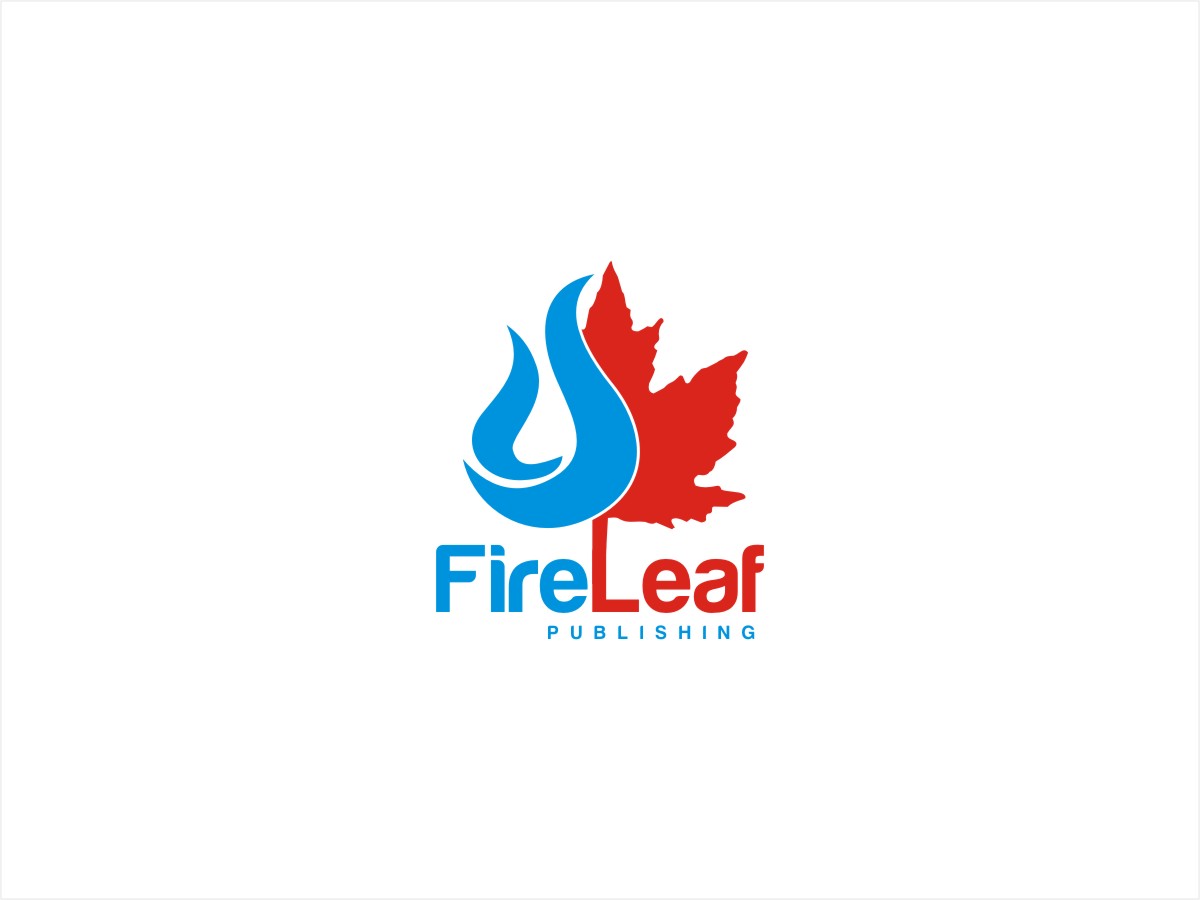 Design de Logo par Actives pour Fire Leaf Publishing | Design #1552430