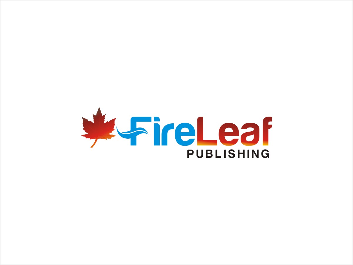 Design de Logo par Actives pour Fire Leaf Publishing | Design #1557103