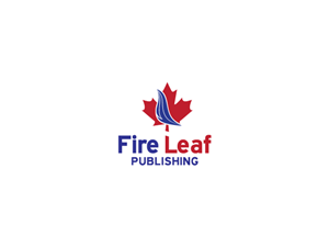 Design de Logo par grabson pour Fire Leaf Publishing | Design : #1554804